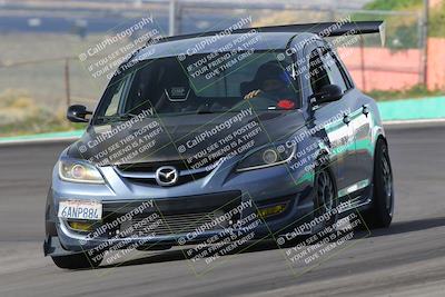 media/Mar-09-2024-Extreme Speed (Sat) [[ae49406768]]/Green/Session 1 (4B)/